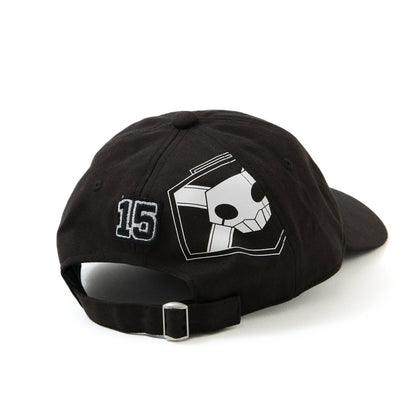 Bleach x SuperGroupies Collection - Kurosaki Ichigo Cap [Pre-Order Jul 2026]