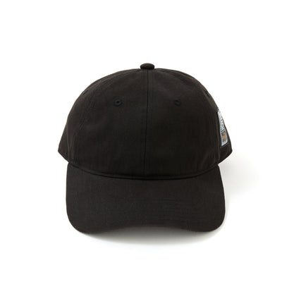 Bleach x SuperGroupies Collection - Kurosaki Ichigo Cap [Pre-Order Jul 2026]