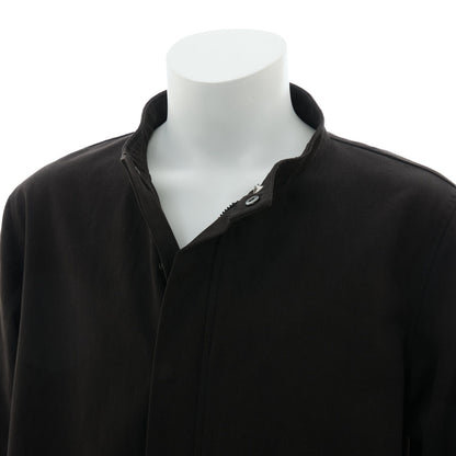 Bleach x SuperGroupies Collection - Kurosaki Ichigo Outerwear [Pre-Order Jul 2026]