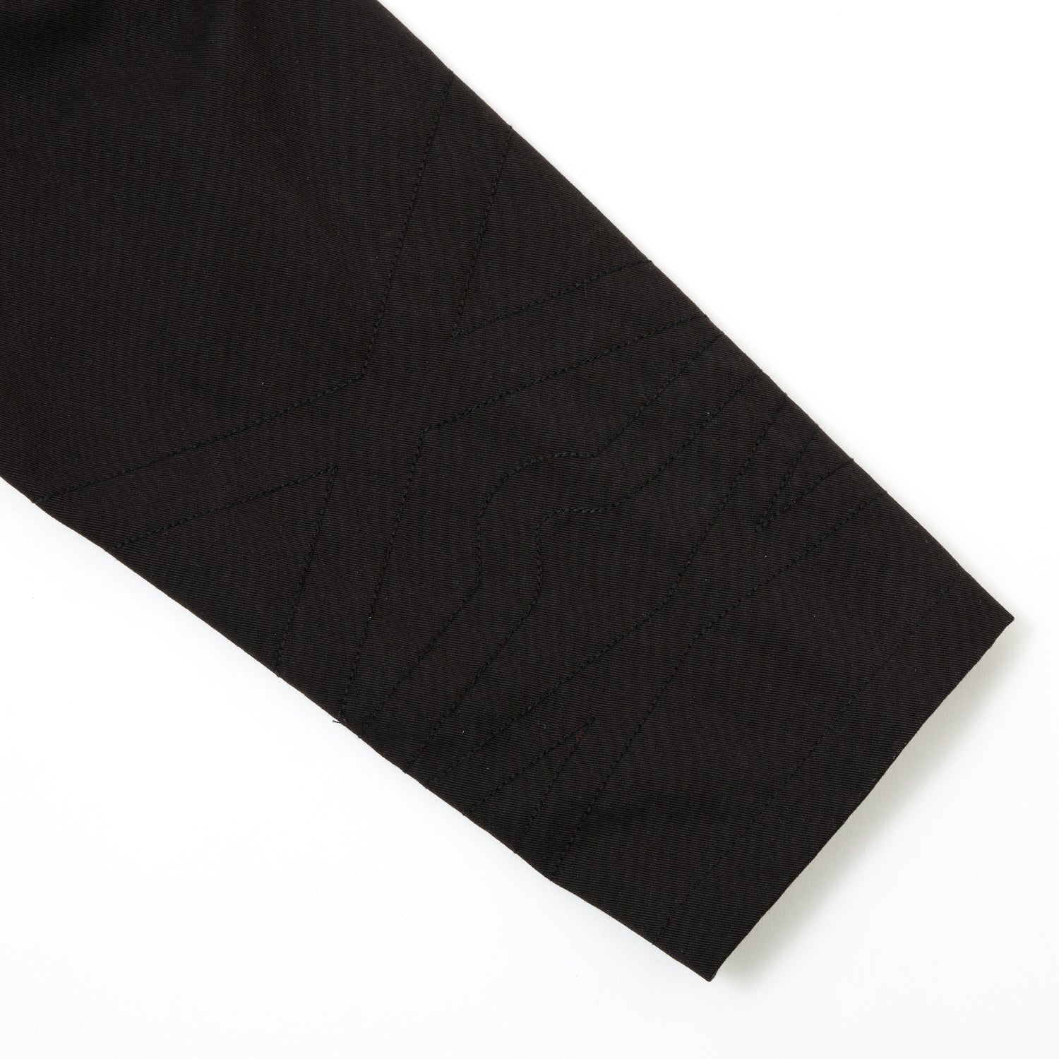 Bleach x SuperGroupies Collection - Kurosaki Ichigo Outerwear [Pre-Order Jul 2026]