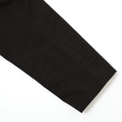 Bleach x SuperGroupies Collection - Kurosaki Ichigo Outerwear [Pre-Order Jul 2026]