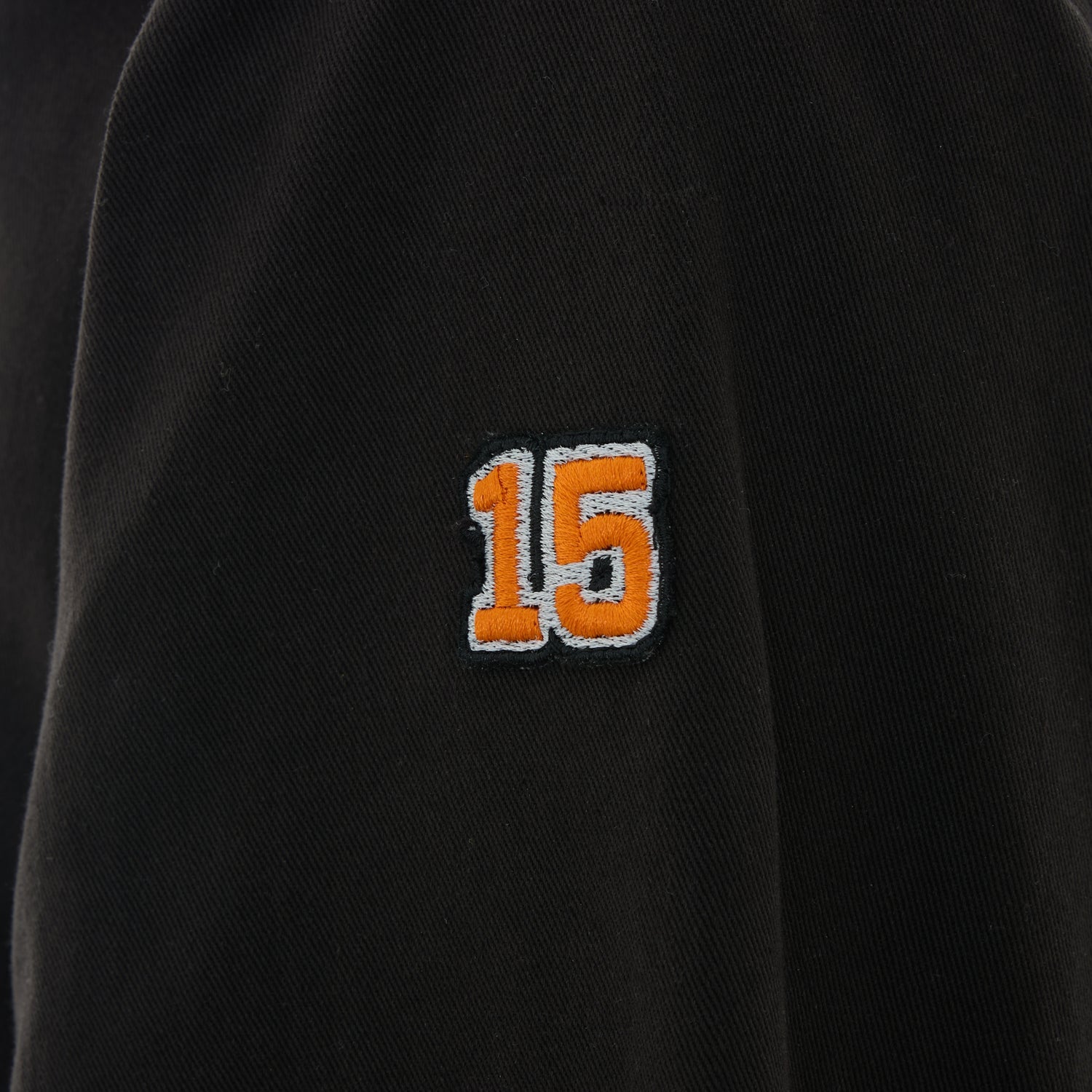 Bleach x SuperGroupies Collection - Kurosaki Ichigo Outerwear [Pre-Order Jul 2026]