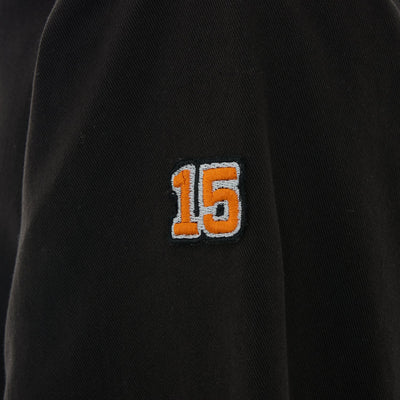 Bleach x SuperGroupies Collection - Kurosaki Ichigo Outerwear [Pre-Order Jul 2026]
