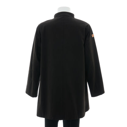 Bleach x SuperGroupies Collection - Kurosaki Ichigo Outerwear [Pre-Order Jul 2026]