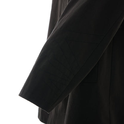 Bleach x SuperGroupies Collection - Kurosaki Ichigo Outerwear [Pre-Order Jul 2026]