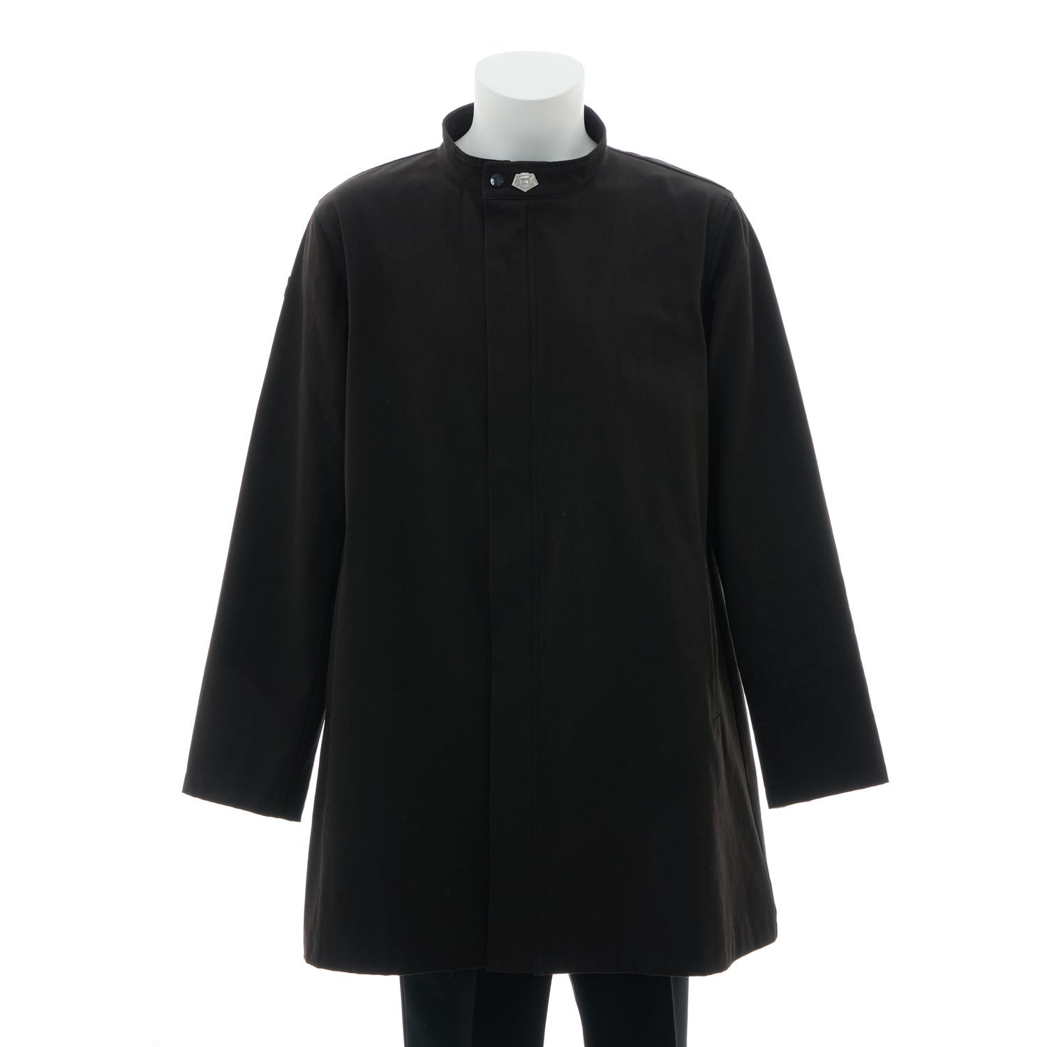 Bleach x SuperGroupies Collection - Kurosaki Ichigo Outerwear [Pre-Order Jul 2026]