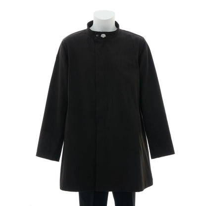 Bleach x SuperGroupies Collection - Kurosaki Ichigo Outerwear [Pre-Order Jul 2026]