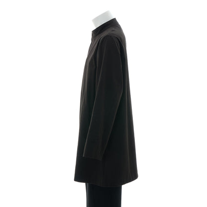 Bleach x SuperGroupies Collection - Kurosaki Ichigo Outerwear [Pre-Order Jul 2026]