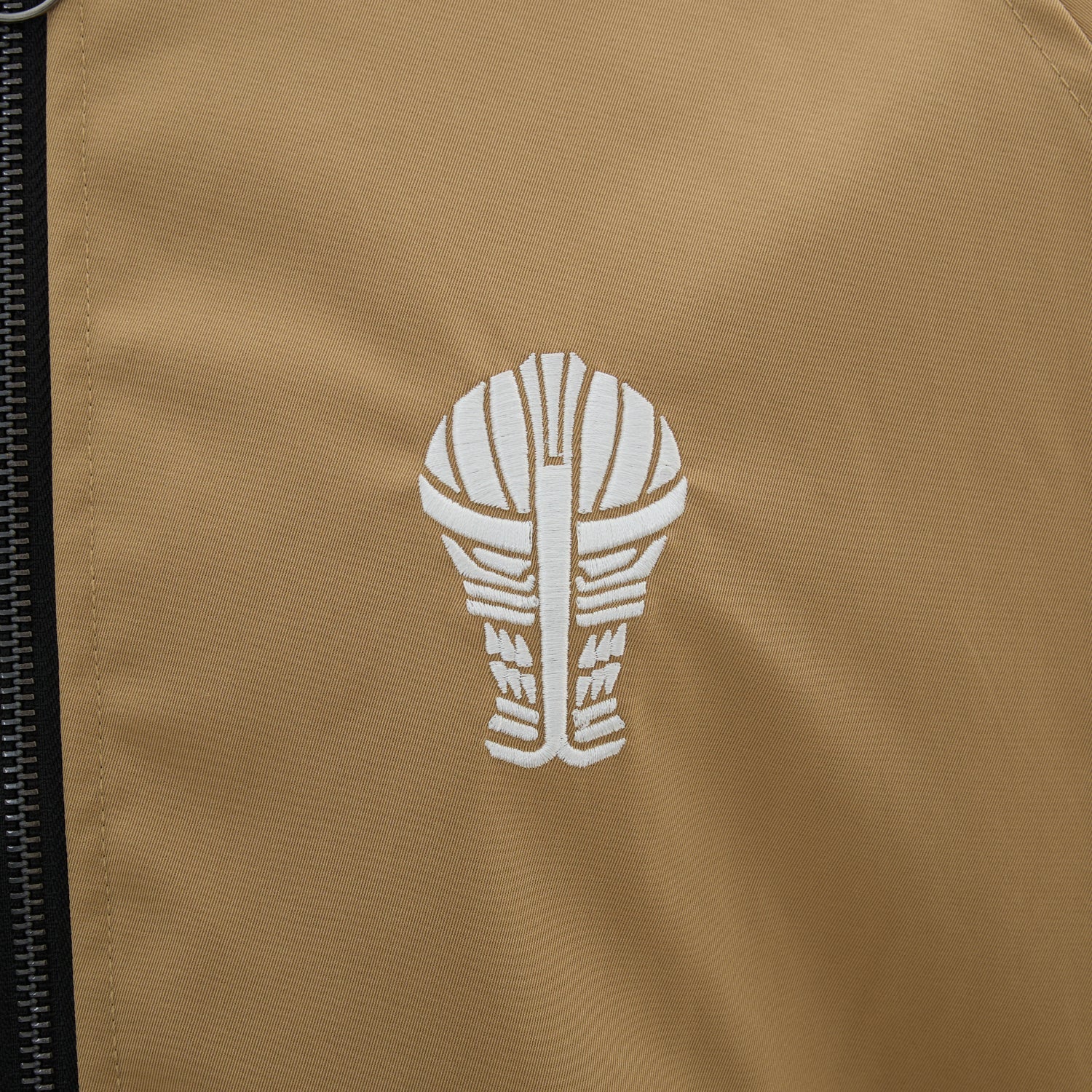 Bleach x SuperGroupies Collection - Shinji Hirako Outerwear [Pre-Order Jul 2026]