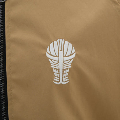 Bleach x SuperGroupies Collection - Shinji Hirako Outerwear [Pre-Order Jul 2026]