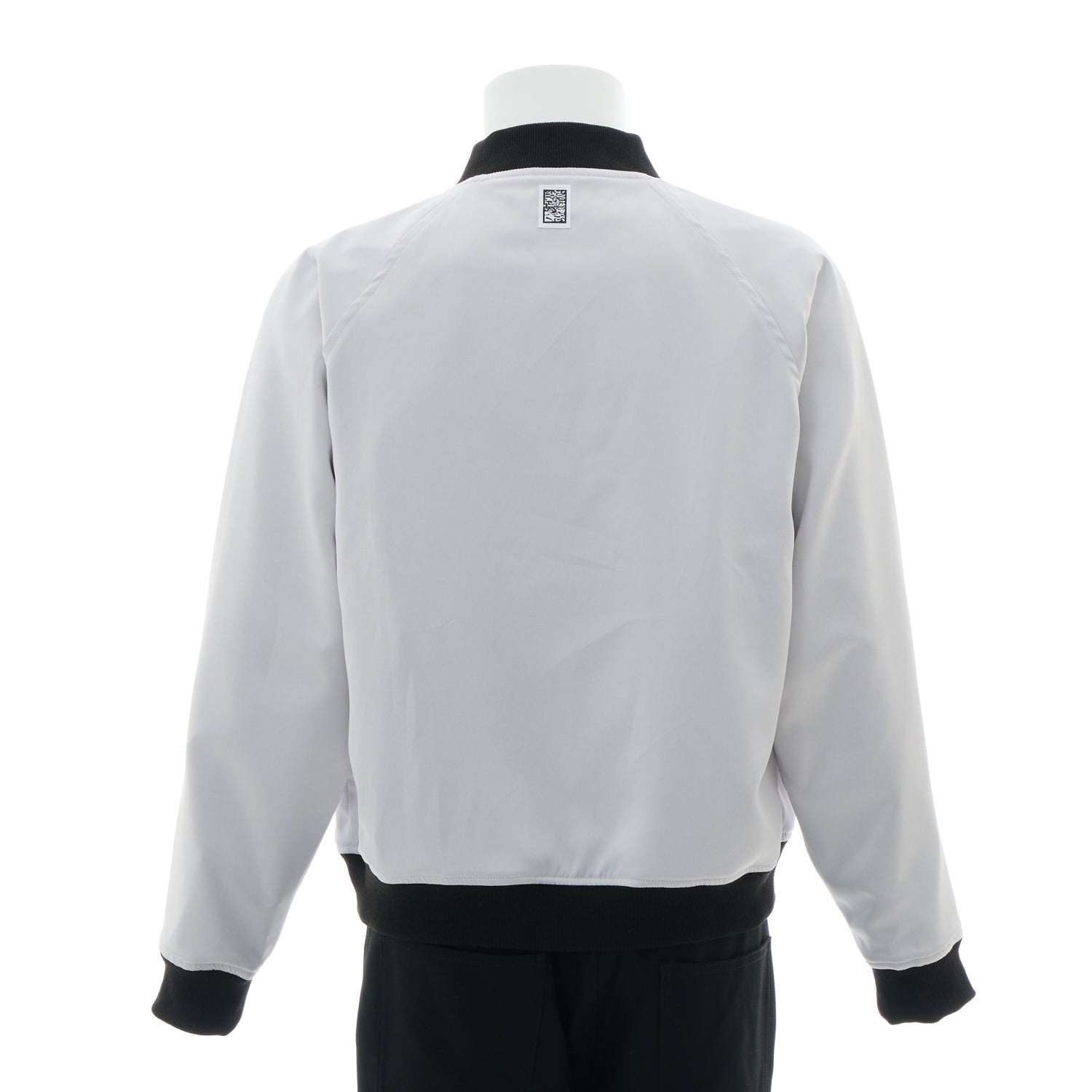 Bleach x SuperGroupies Collection - Shinji Hirako Outerwear [Pre-Order Jul 2026]