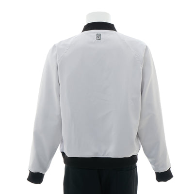 Bleach x SuperGroupies Collection - Shinji Hirako Outerwear [Pre-Order Jul 2026]