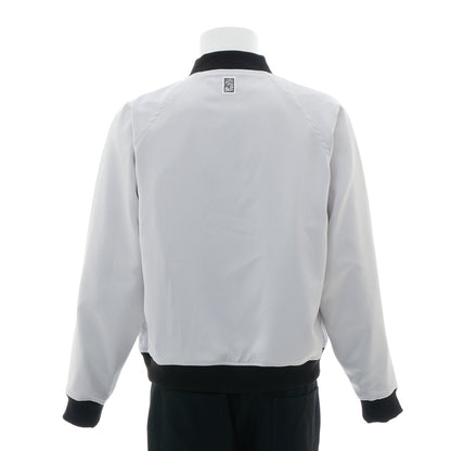 Bleach x SuperGroupies Collection - Shinji Hirako Outerwear [Pre-Order Jul 2026]