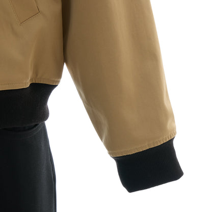 Bleach x SuperGroupies Collection - Shinji Hirako Outerwear [Pre-Order Jul 2026]