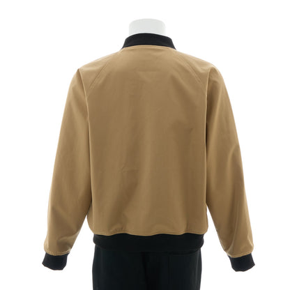 Bleach x SuperGroupies Collection - Shinji Hirako Outerwear [Pre-Order Jul 2026]