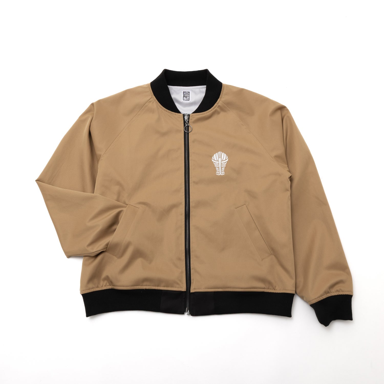 Bleach x SuperGroupies Collection - Shinji Hirako Outerwear [Pre-Order Jul 2026]