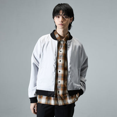 Bleach x SuperGroupies Collection - Shinji Hirako Outerwear [Pre-Order Jul 2026]