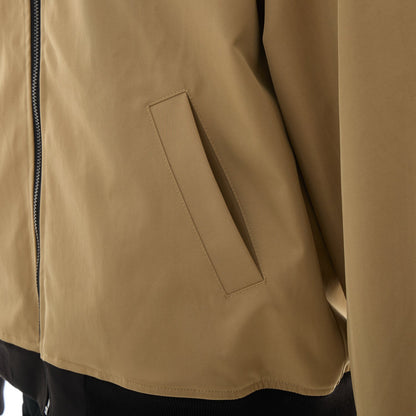 Bleach x SuperGroupies Collection - Shinji Hirako Outerwear [Pre-Order Jul 2026]