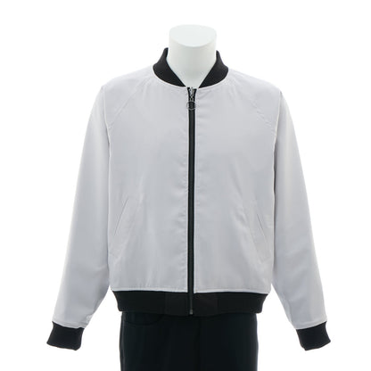 Bleach x SuperGroupies Collection - Shinji Hirako Outerwear [Pre-Order Jul 2026]