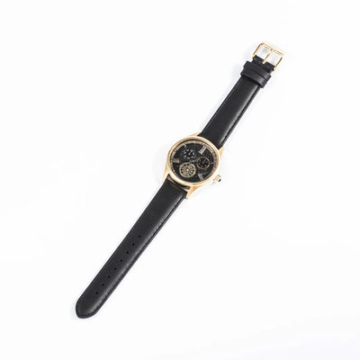 Bloodborne Watch - Maria of the Clocktower Model