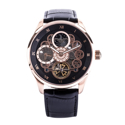 Bloodborne Watch