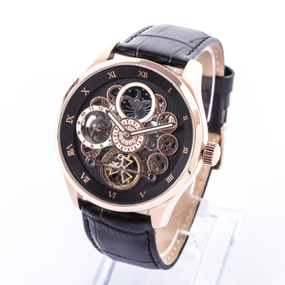 Bloodborne Watch