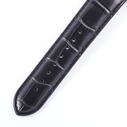 Bloodborne Watch