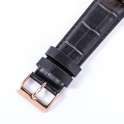 Bloodborne Watch