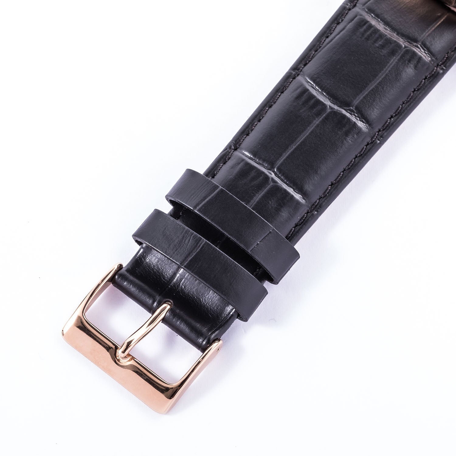 Bloodborne x SuperGroupies - Automatic Mechanical Watch – JumpIchiban