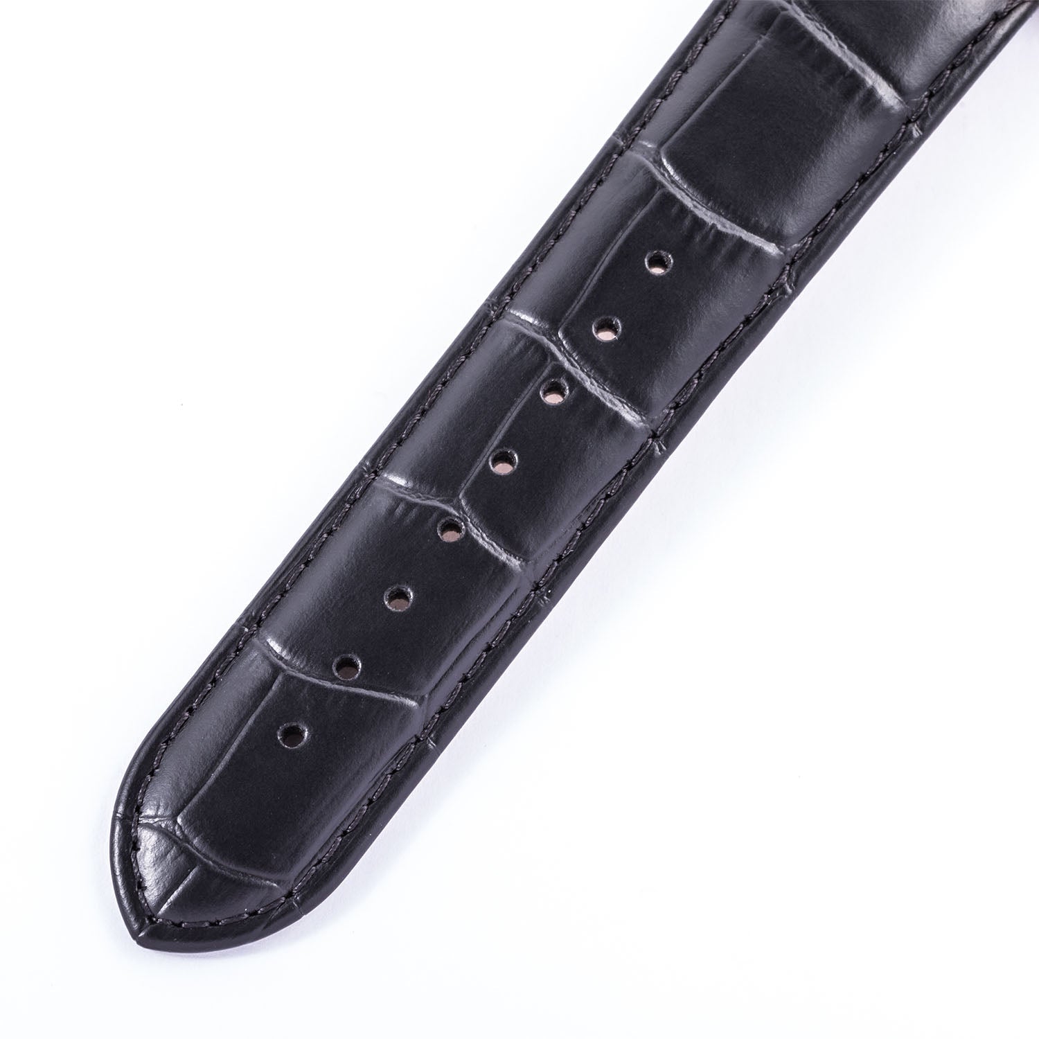 Bloodborne x SuperGroupies - Automatic Mechanical Watch