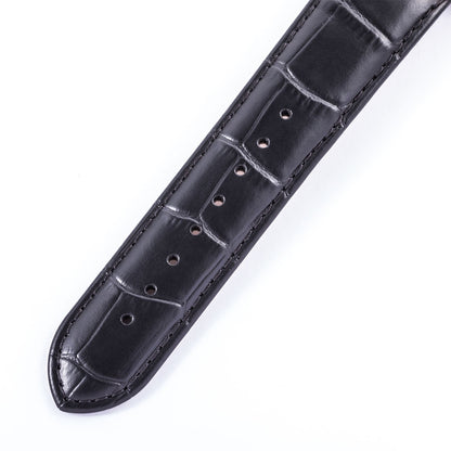 Bloodborne x SuperGroupies - Automatic Mechanical Watch