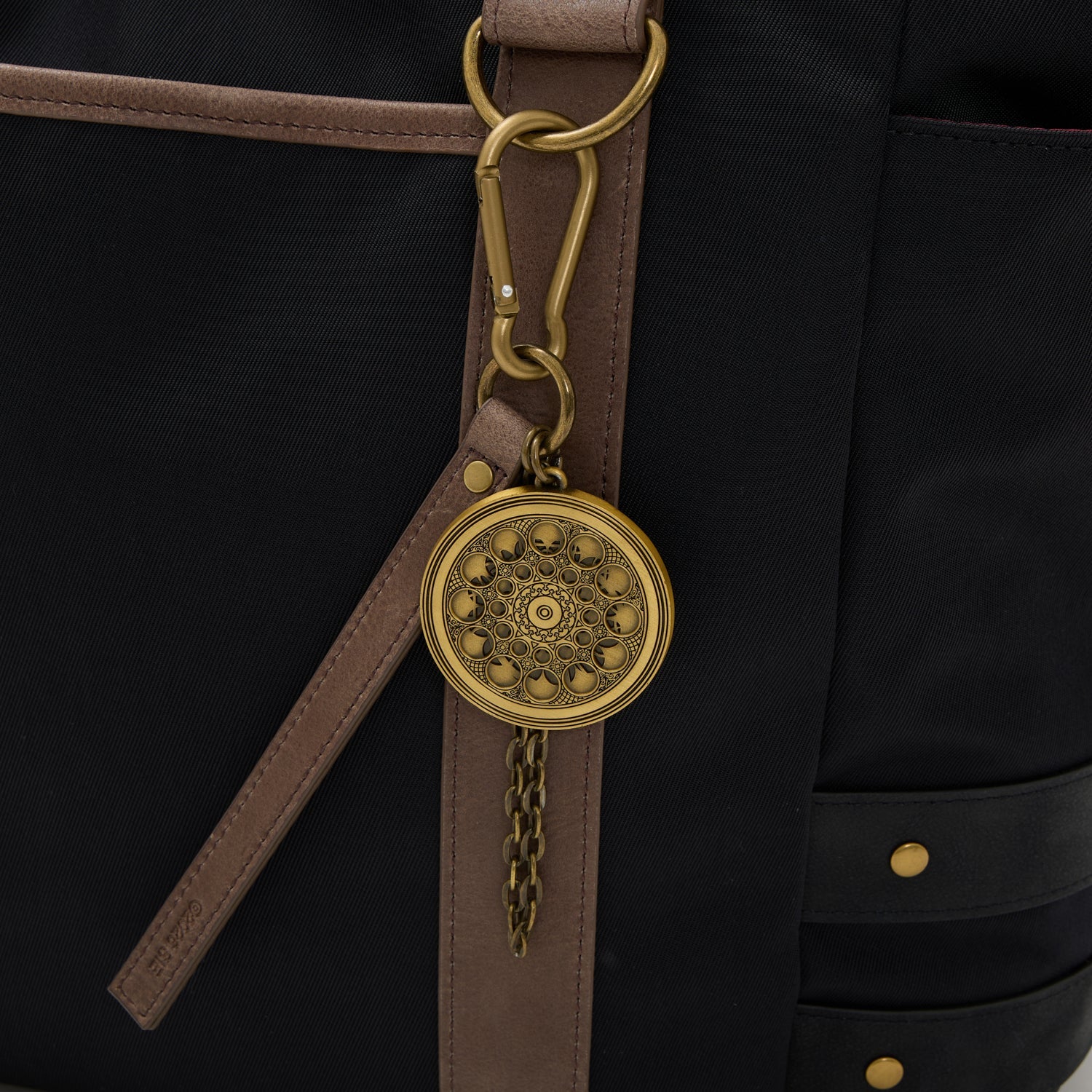 Bloodborne x SuperGroupies - Clock Tower Maria Model 2-Way Tote Bag Bloodborne [Pre-Order Nov 2026]