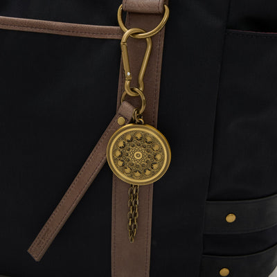 Bloodborne x SuperGroupies - Clock Tower Maria Model 2-Way Tote Bag Bloodborne [Pre-Order Nov 2026]