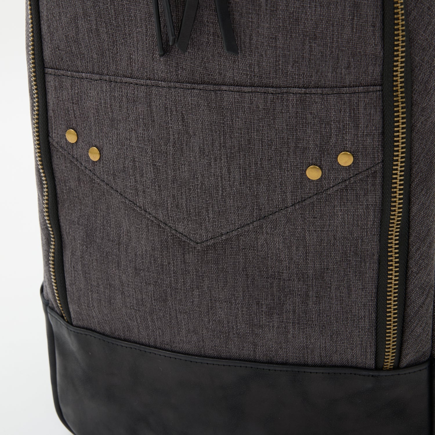 Bloodborne x SuperGroupies - Hunter Model Backpack Bloodborne [Pre-Order Nov 2026]