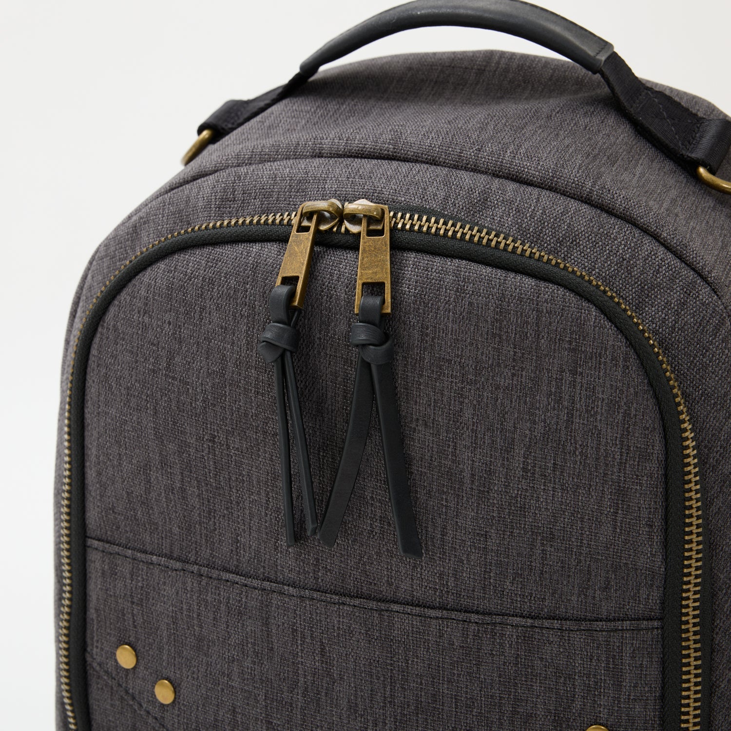 Bloodborne x SuperGroupies - Hunter Model Backpack Bloodborne [Pre-Order Nov 2026]