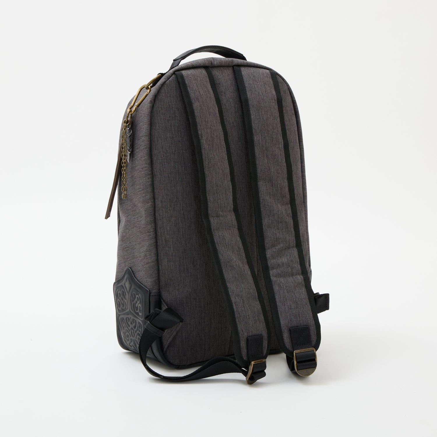 Bloodborne x SuperGroupies - Hunter Model Backpack Bloodborne [Pre-Order Nov 2026]