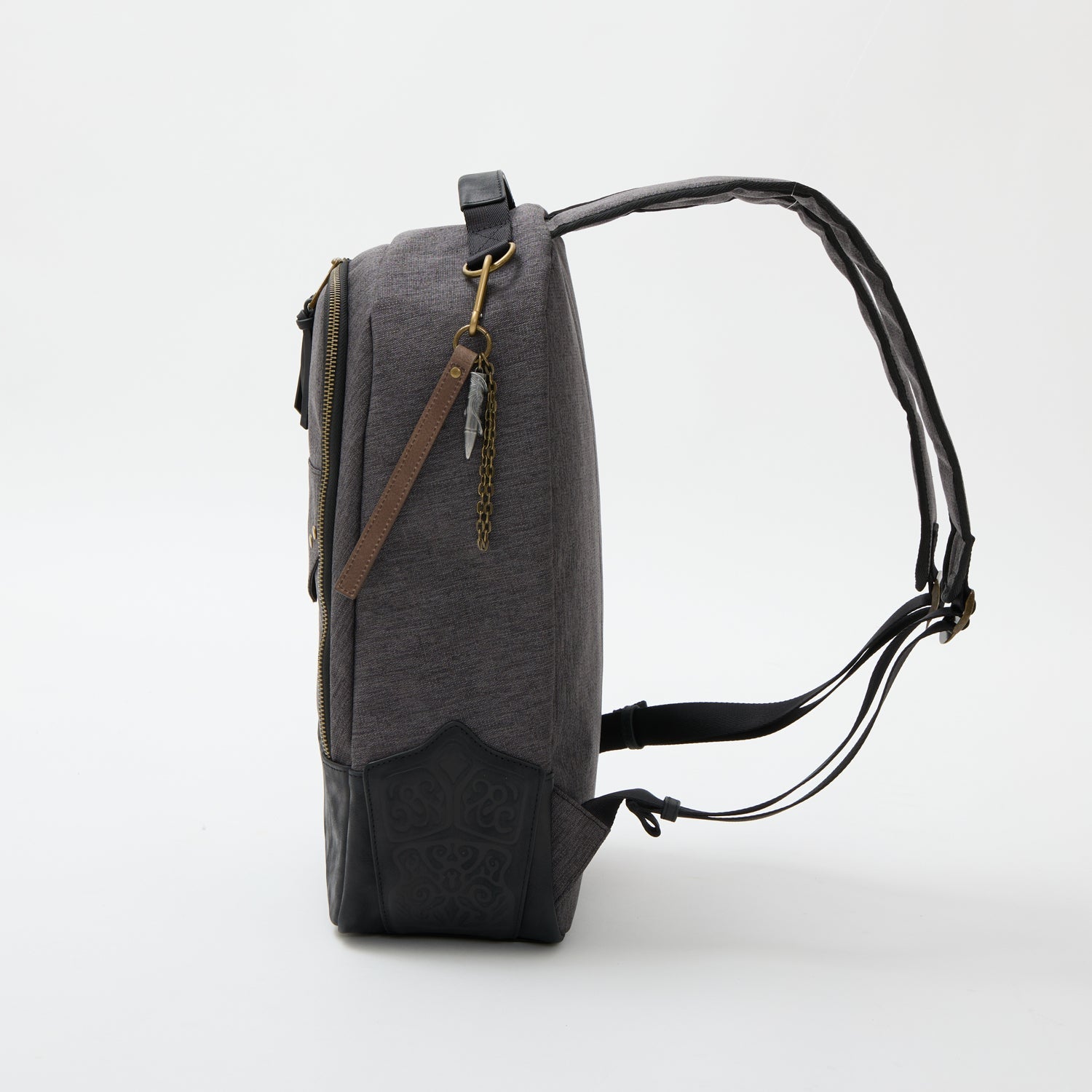 Bloodborne x SuperGroupies - Hunter Model Backpack Bloodborne [Pre-Order Nov 2026]