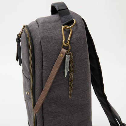 Bloodborne x SuperGroupies - Hunter Model Backpack Bloodborne [Pre-Order Nov 2026]