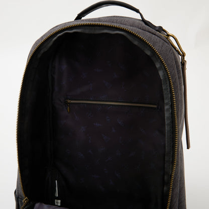 Bloodborne x SuperGroupies - Hunter Model Backpack Bloodborne [Pre-Order Nov 2026]