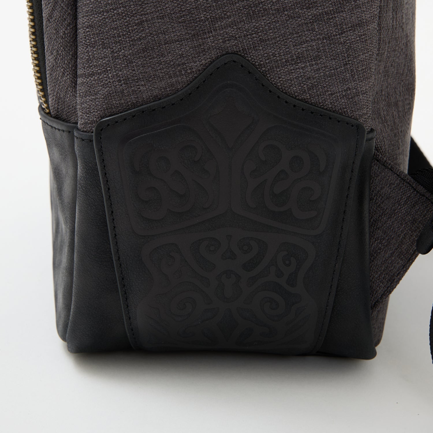 Bloodborne x SuperGroupies - Hunter Model Backpack Bloodborne [Pre-Order Nov 2026]
