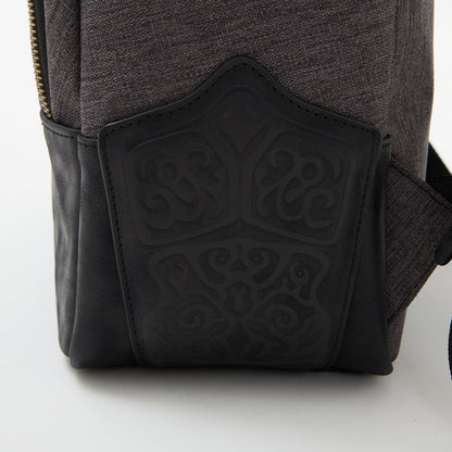 Bloodborne x SuperGroupies - Hunter Model Backpack Bloodborne [Pre-Order Nov 2026]