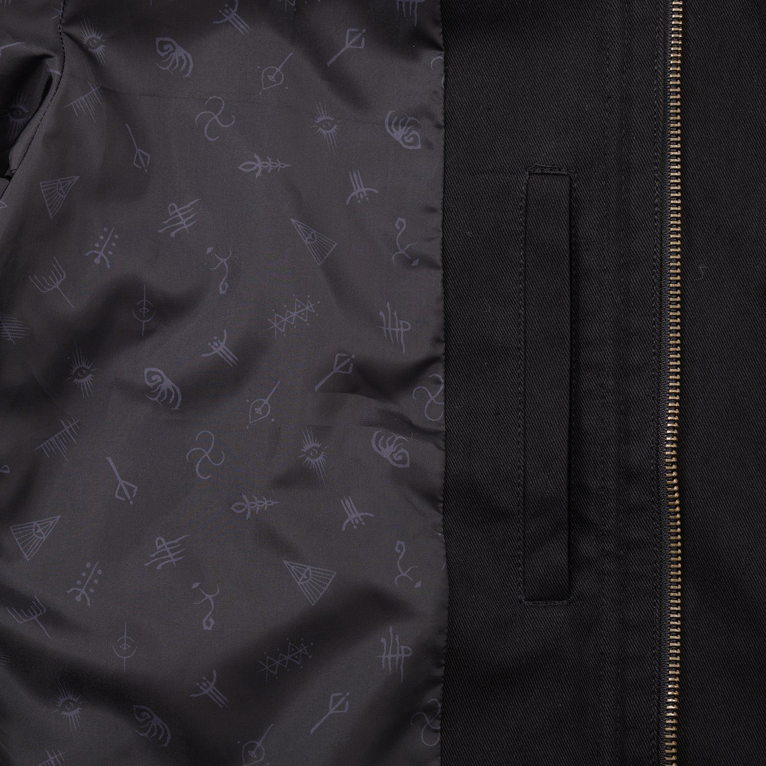 Bloodborne x SuperGroupies - Hunter Model Outerwear Bloodborne [Pre-Order Nov 2026]