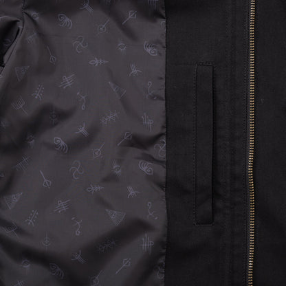 Bloodborne x SuperGroupies - Hunter Model Outerwear Bloodborne [Pre-Order Nov 2026]