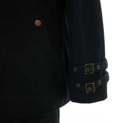 Bloodborne x SuperGroupies - Hunter Model Outerwear Bloodborne [Pre-Order Nov 2026]