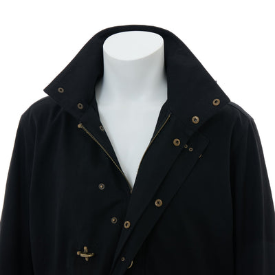 Bloodborne x SuperGroupies - Hunter Model Outerwear Bloodborne [Pre-Order Nov 2026]
