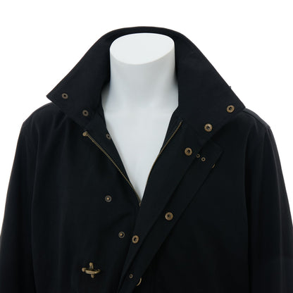 Bloodborne x SuperGroupies - Hunter Model Outerwear Bloodborne [Pre-Order Nov 2026]