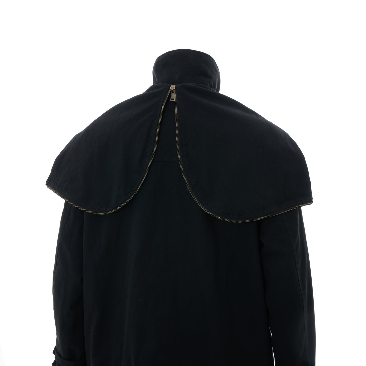 Bloodborne x SuperGroupies - Hunter Model Outerwear Bloodborne [Pre-Order Nov 2026]