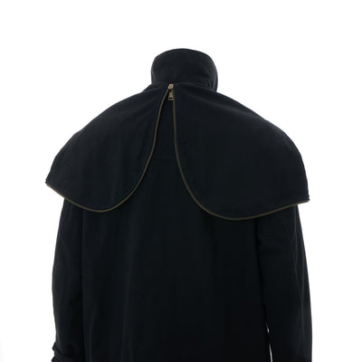 Bloodborne x SuperGroupies - Hunter Model Outerwear Bloodborne [Pre-Order Nov 2026]