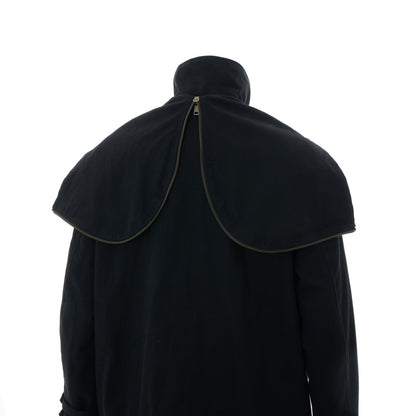 Bloodborne x SuperGroupies - Hunter Model Outerwear Bloodborne [Pre-Order Nov 2026]