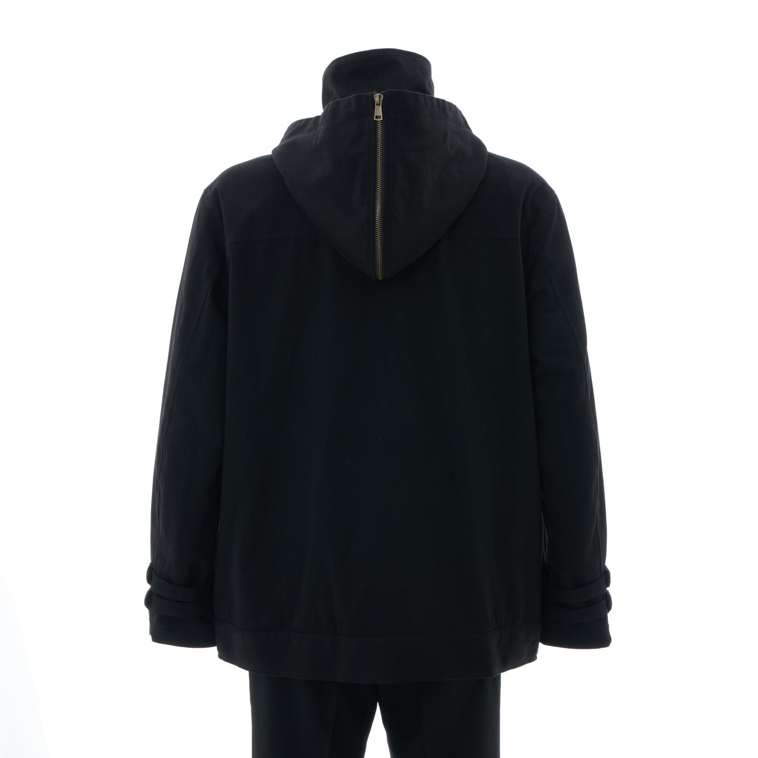Bloodborne x SuperGroupies - Hunter Model Outerwear Bloodborne [Pre-Order Nov 2026]